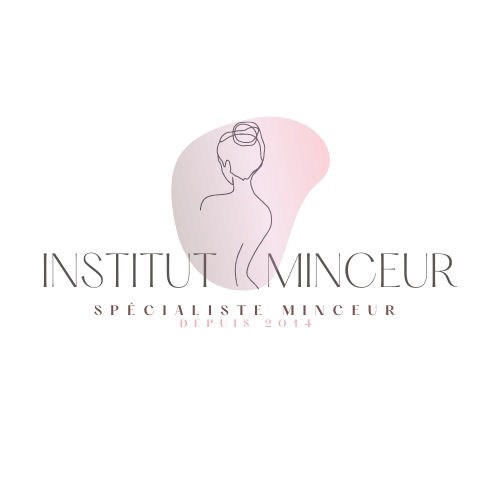 Institut Minceur